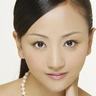 周杰伦藏了10余年的求婚画面将公开